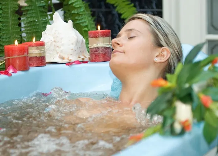 Dom Zdrojowy W Jedlinie Zdroju Aparthotel *